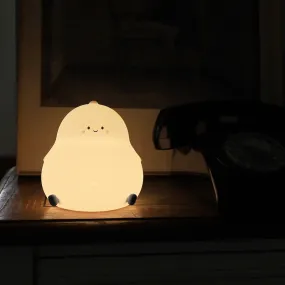 Chunky Tato the Dinosaur LED Night Light