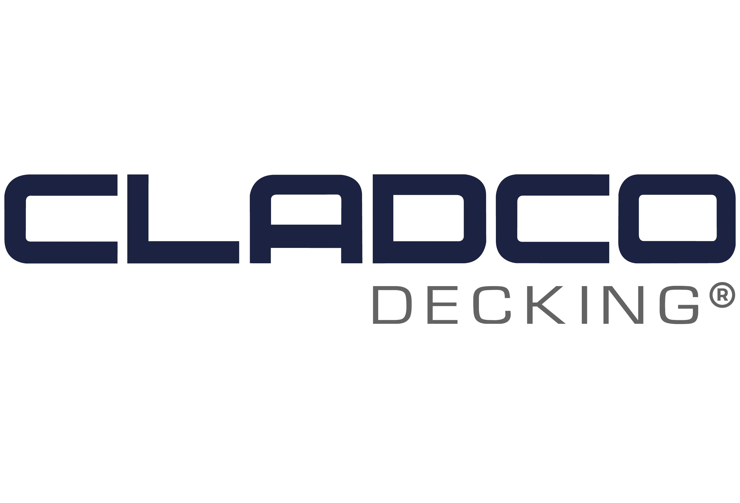 Cladco Fibre Cement Exterior Wall Cladding Boards - Sage Green (3.66m)