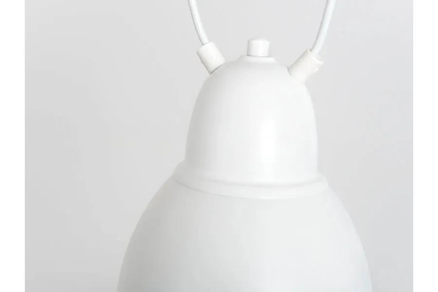 COBEN HANGMAN 1 Lamp