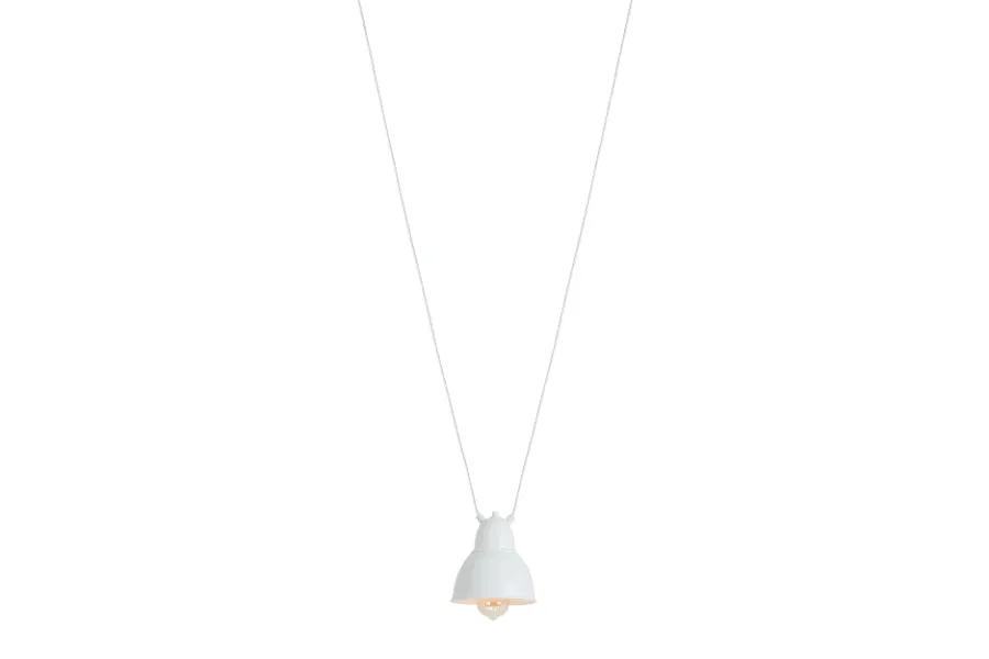 COBEN HANGMAN 1 Lamp