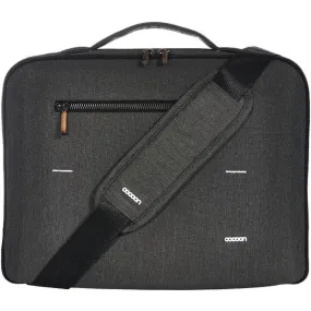 COCOON MCP3202GF Graphite Brief for MacBook Pro(R) (13")