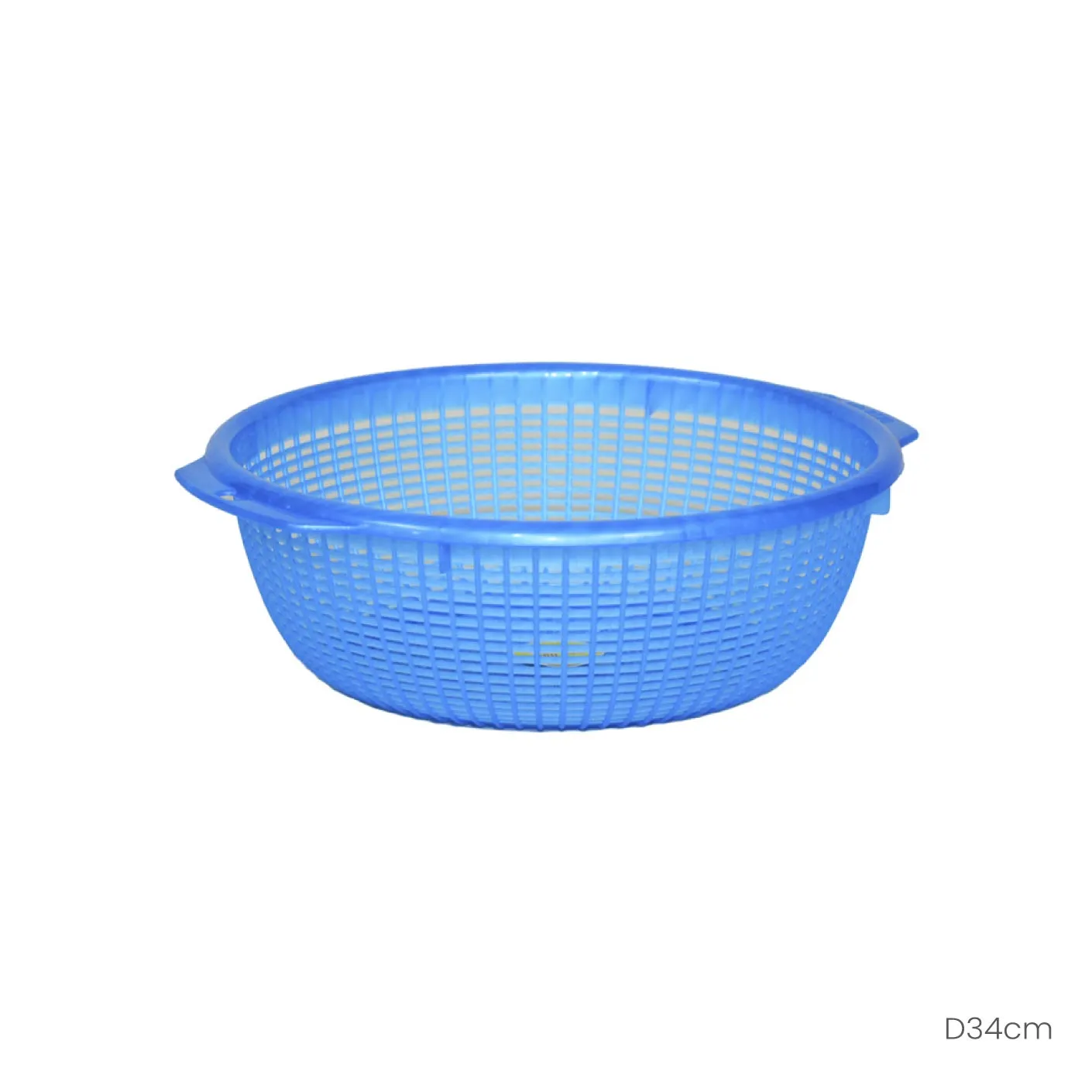 COLANDER 34CM (8134)