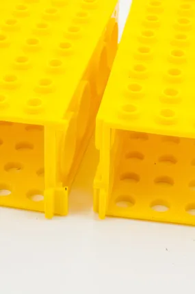 Combilok Rack