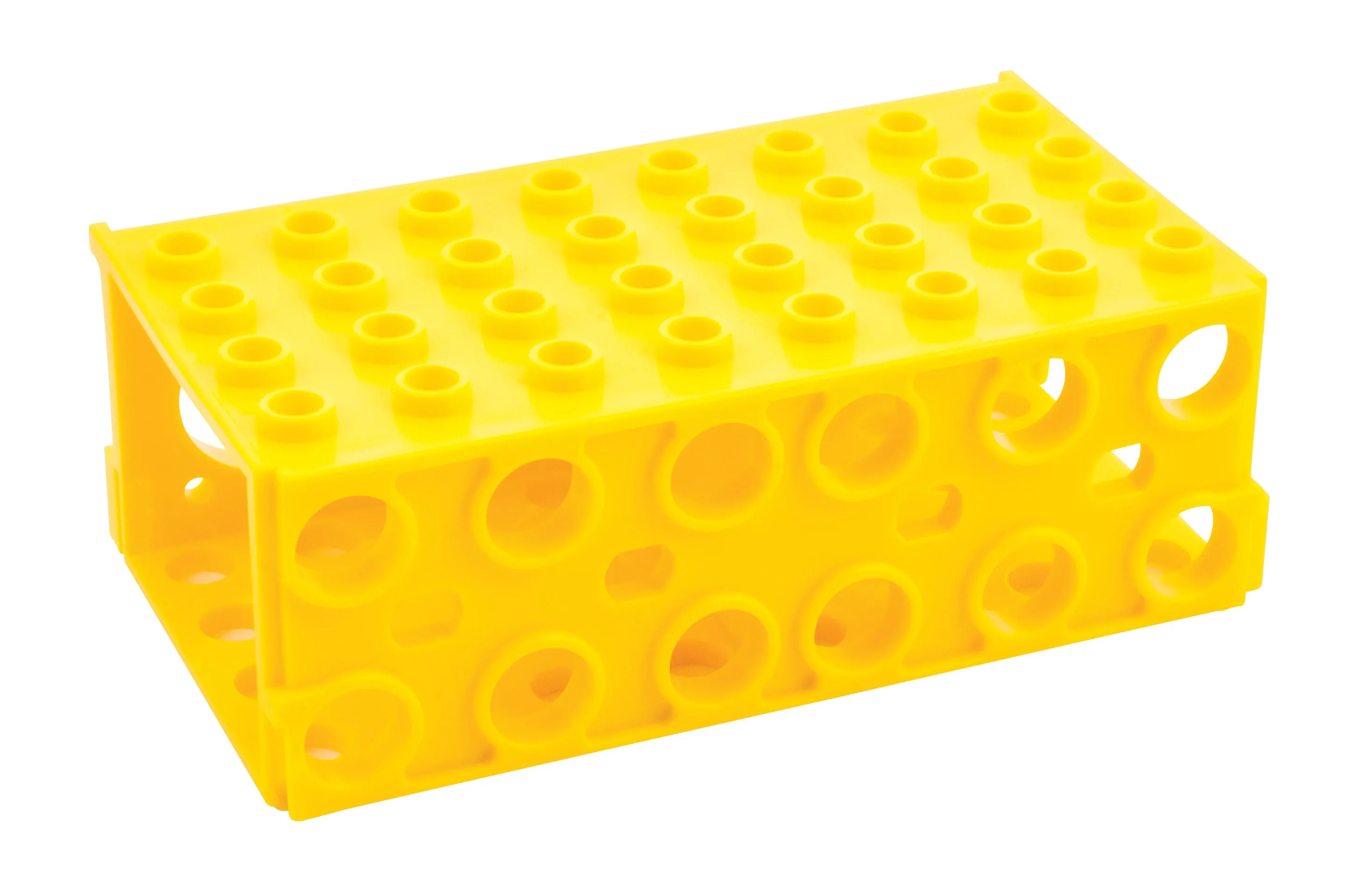 Combilok Rack