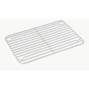 COOLING TRAY GRILL 24x18 INCHES