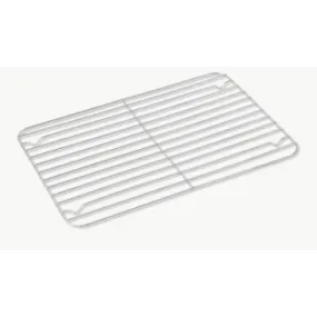 COOLING TRAY GRILL 24x18 INCHES