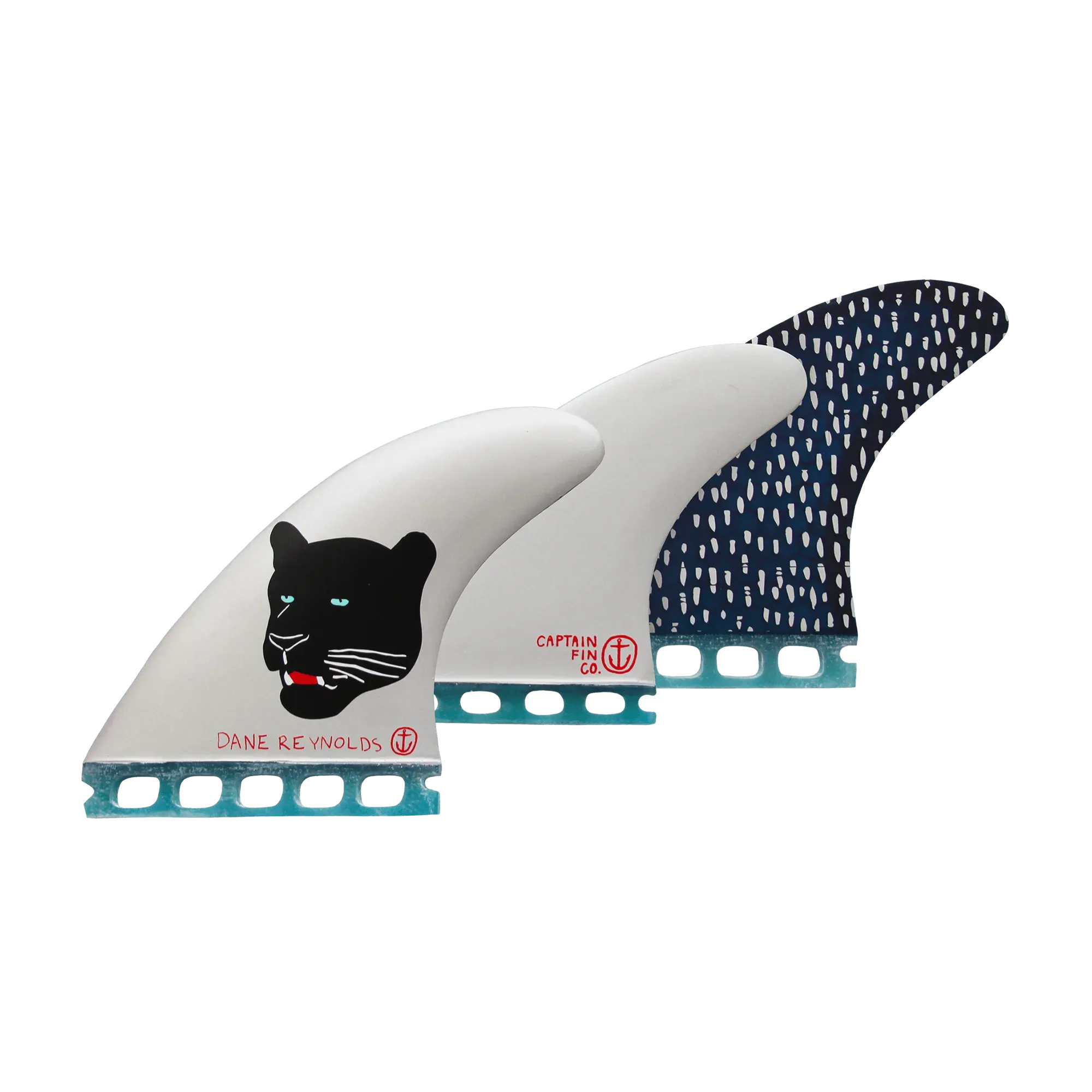 Cp Dane Reynolds