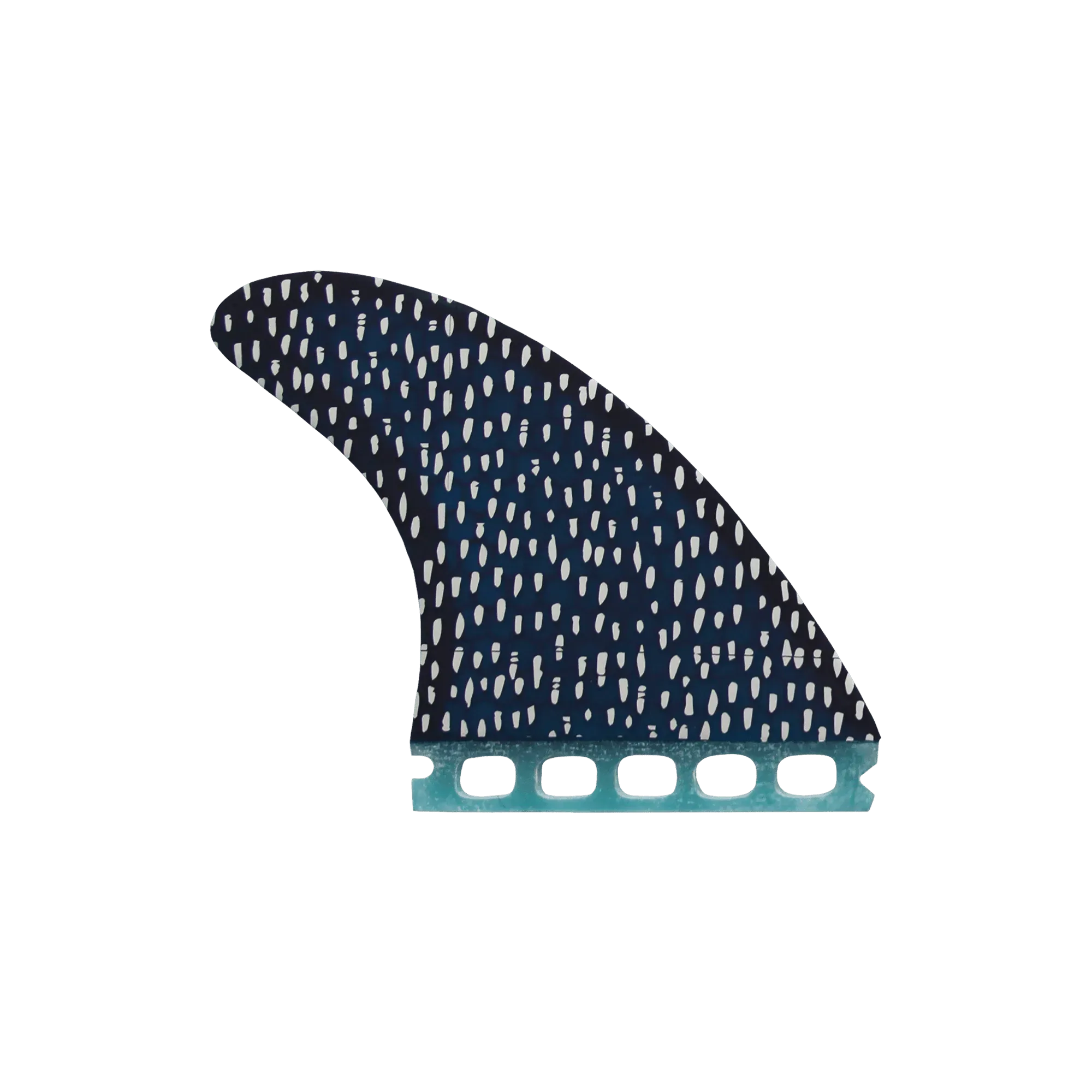 Cp Dane Reynolds