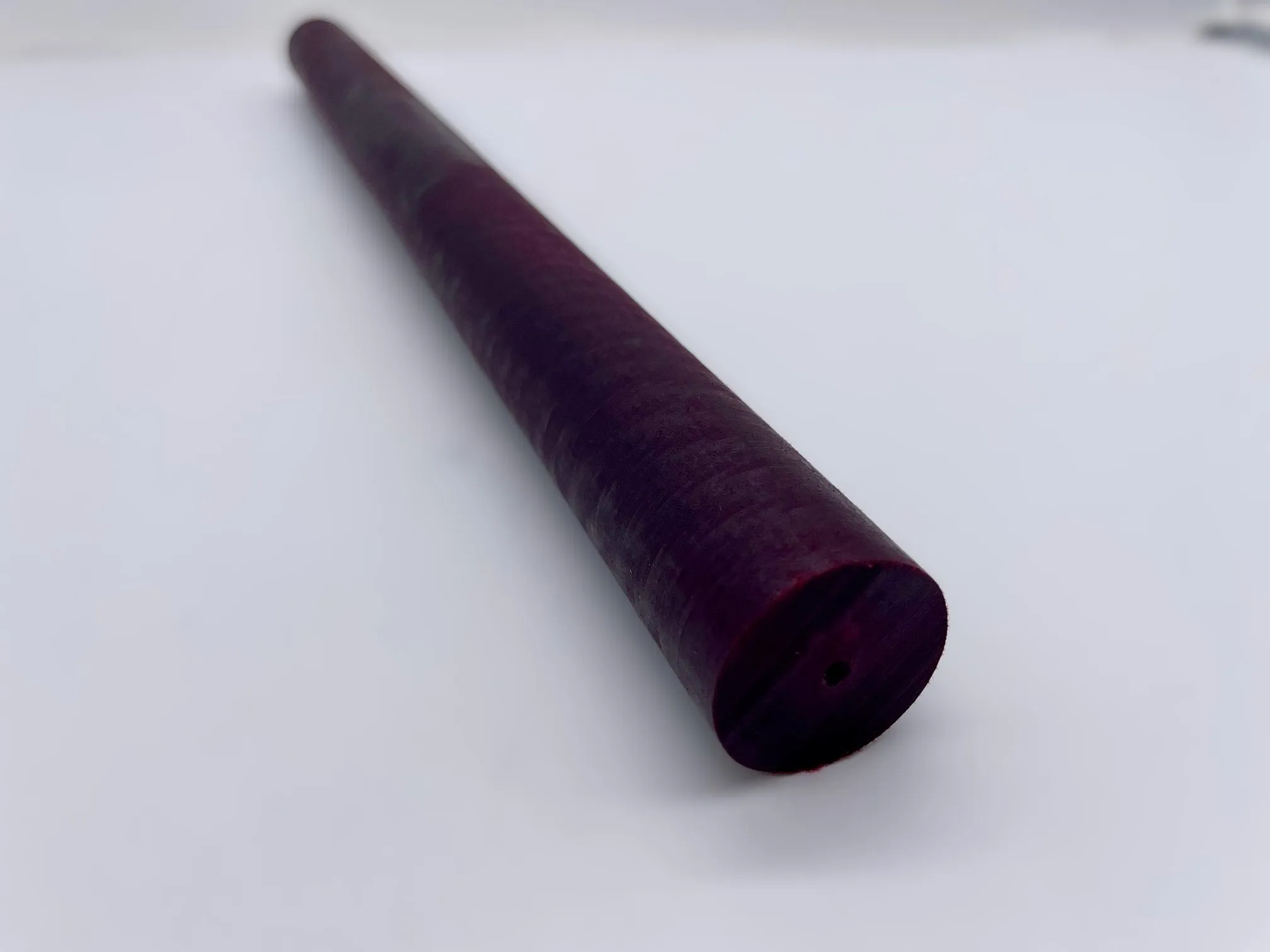 CrazyFiber™ - Mahogany Rods