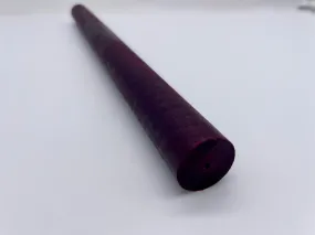 CrazyFiber™ - Mahogany Rods