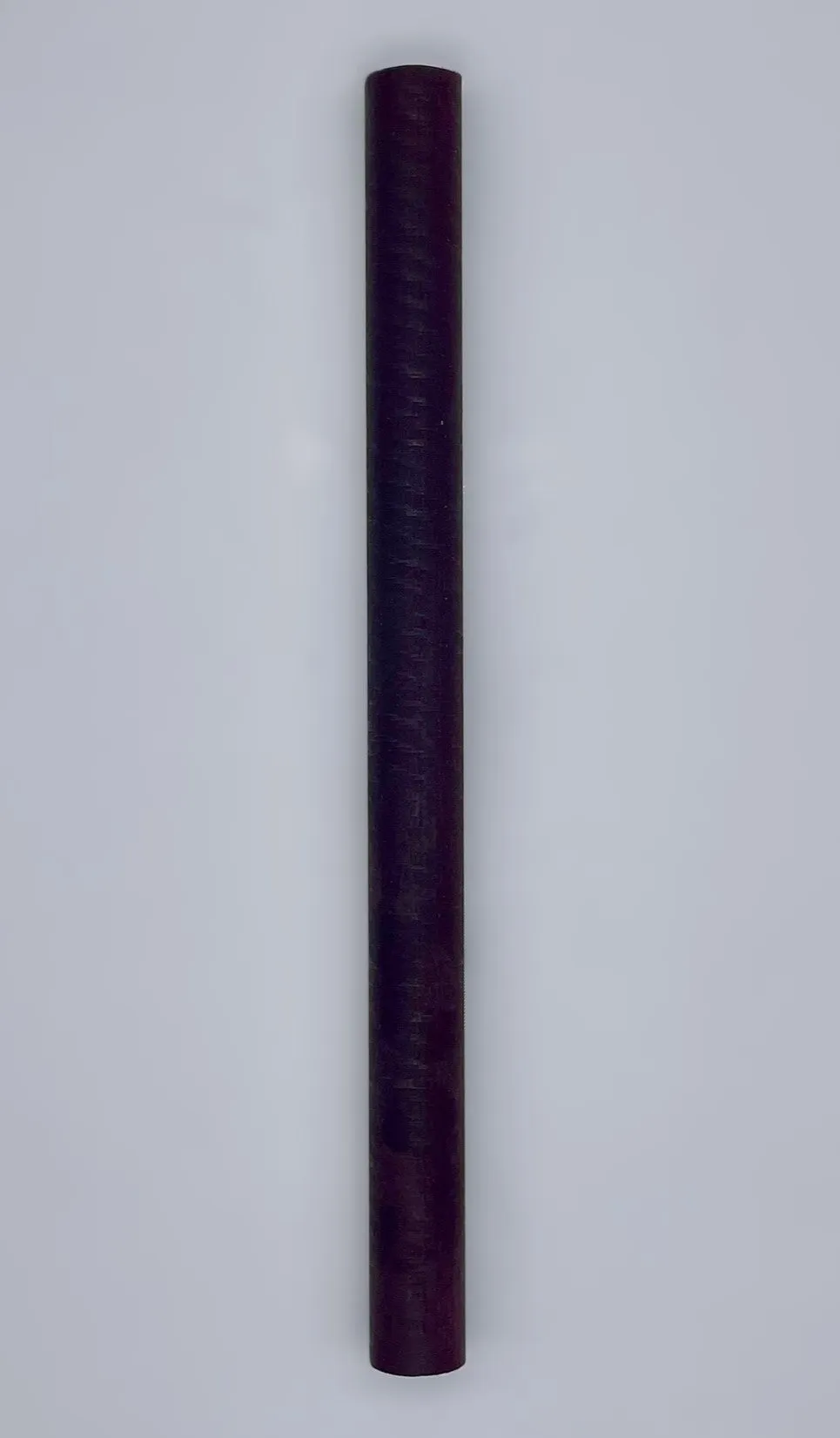 CrazyFiber™ - Mahogany Rods