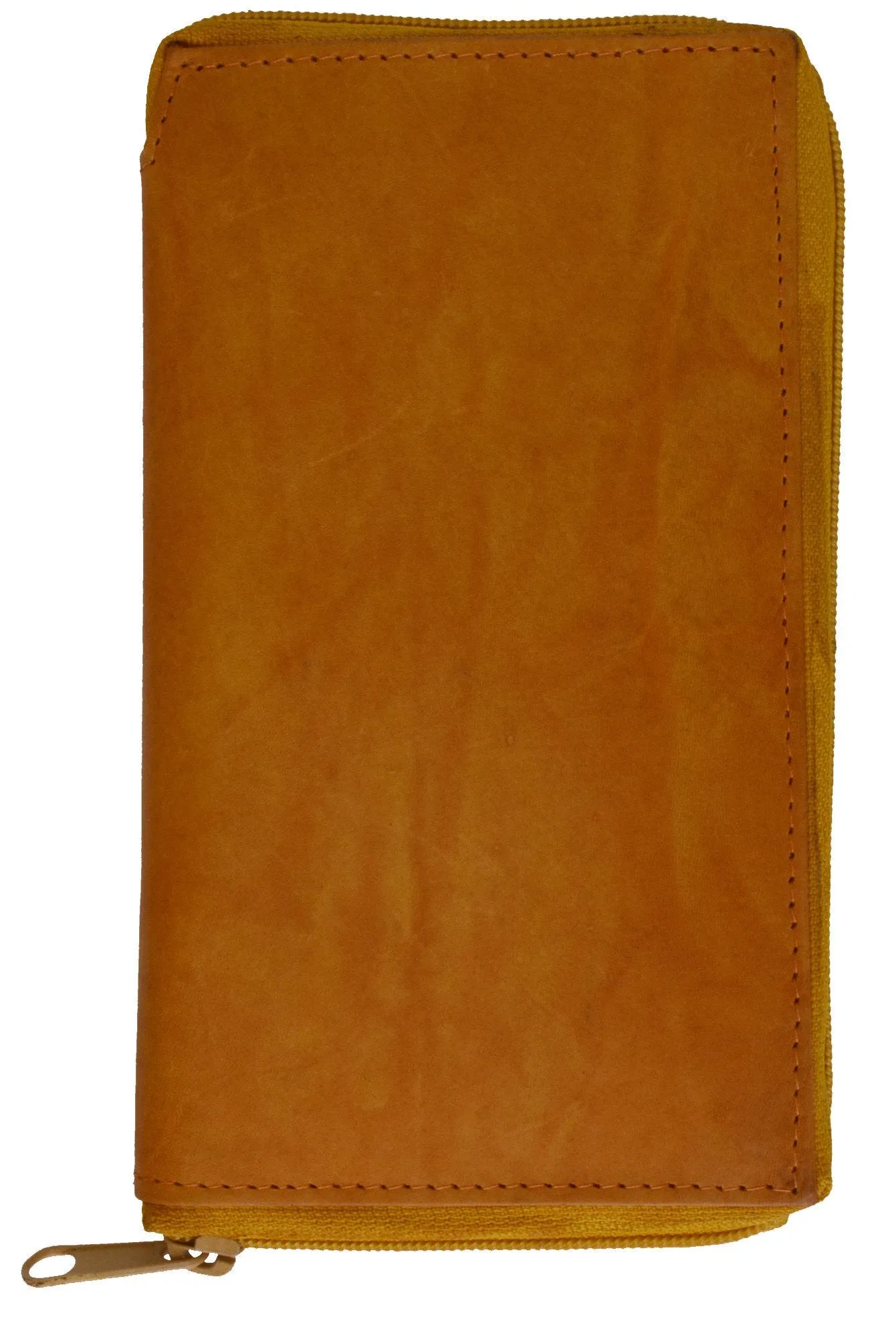 Credit Card Holders 729 CF