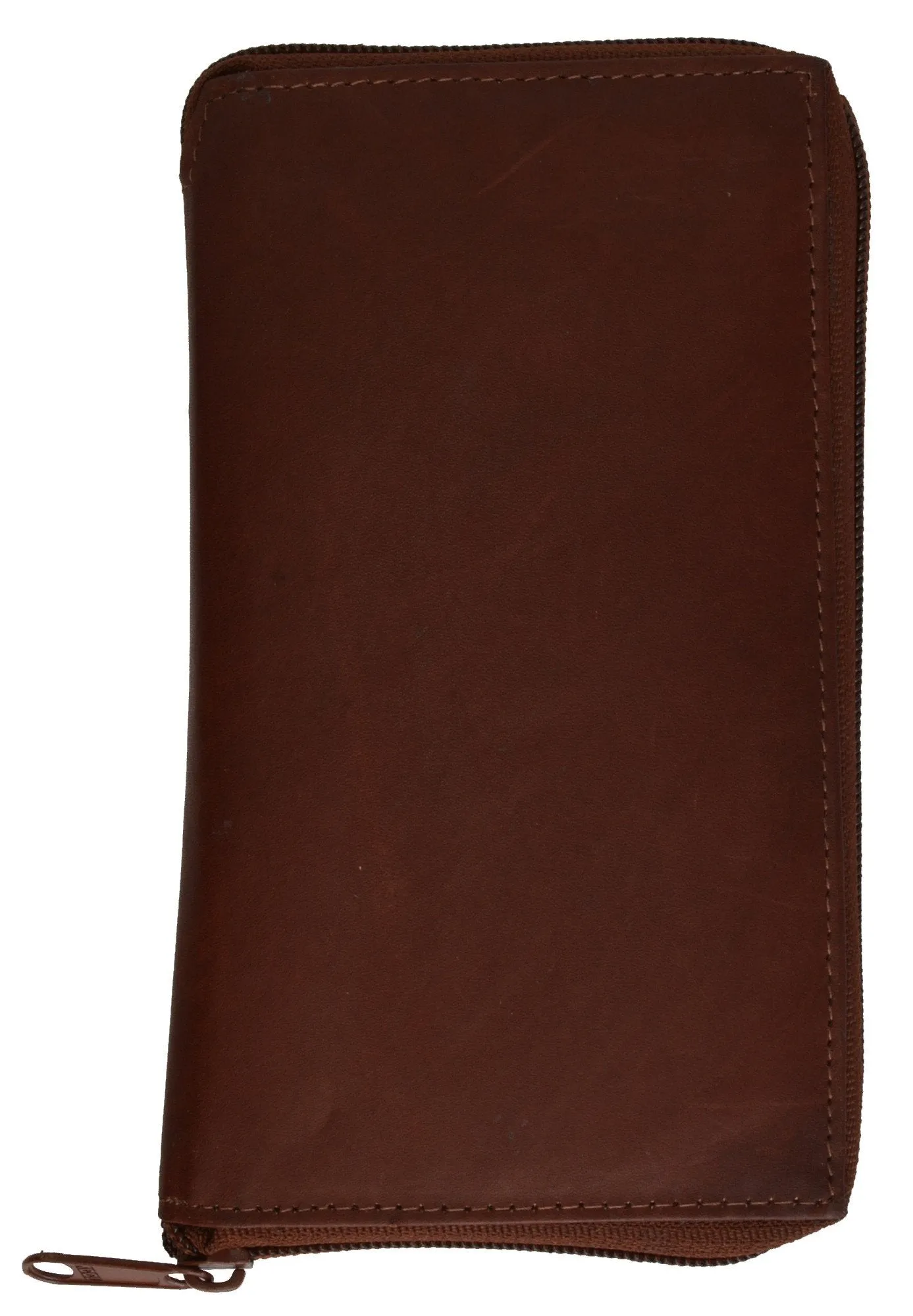 Credit Card Holders 729 CF