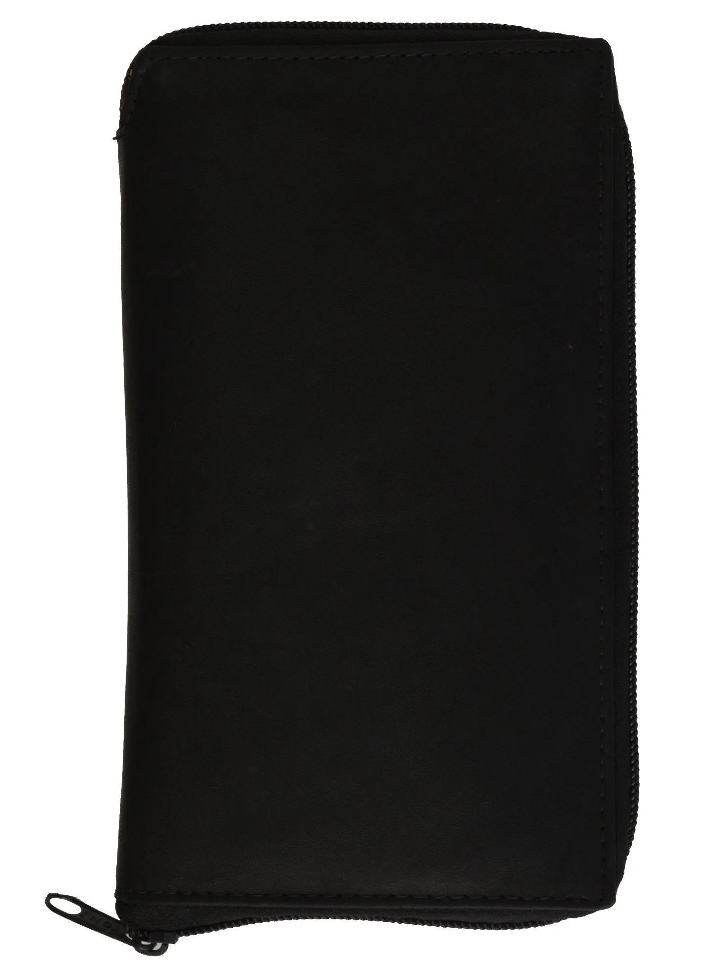 Credit Card Holders 729 CF