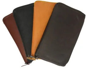 Credit Card Holders 729 CF