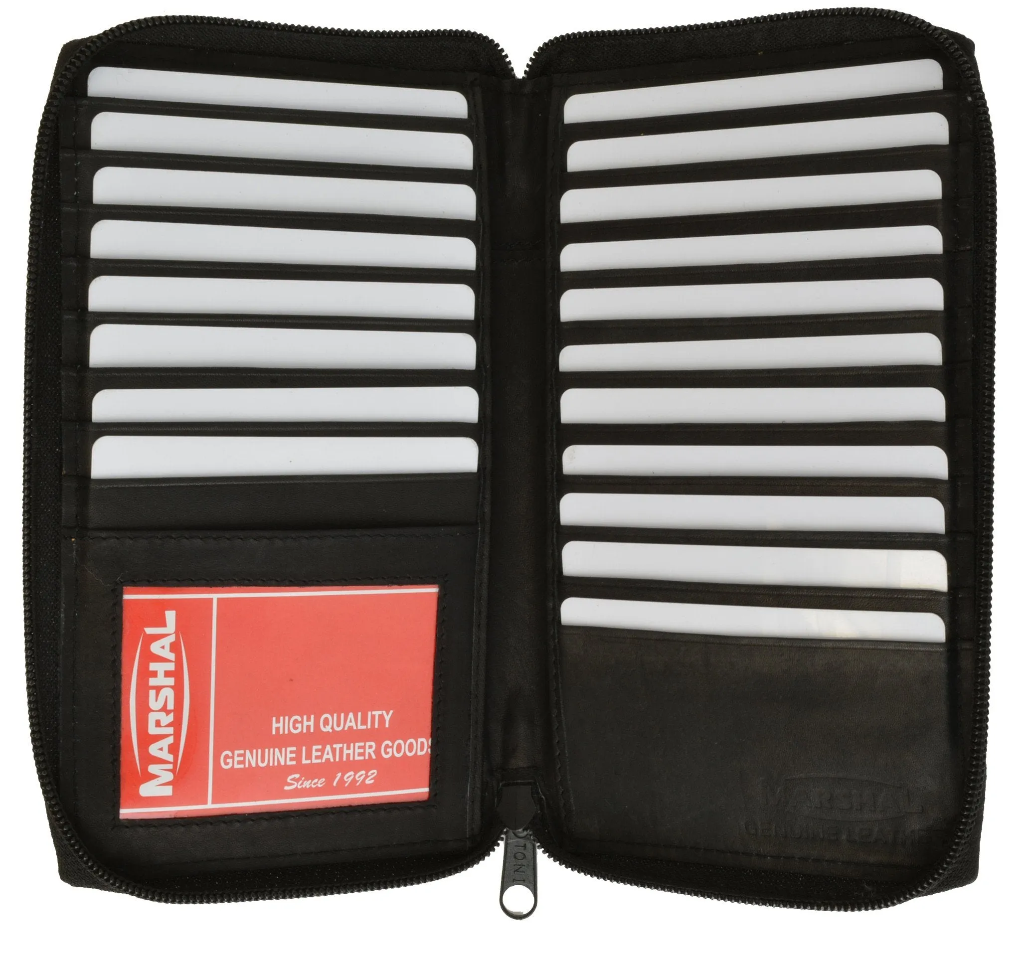 Credit Card Holders 729 CF