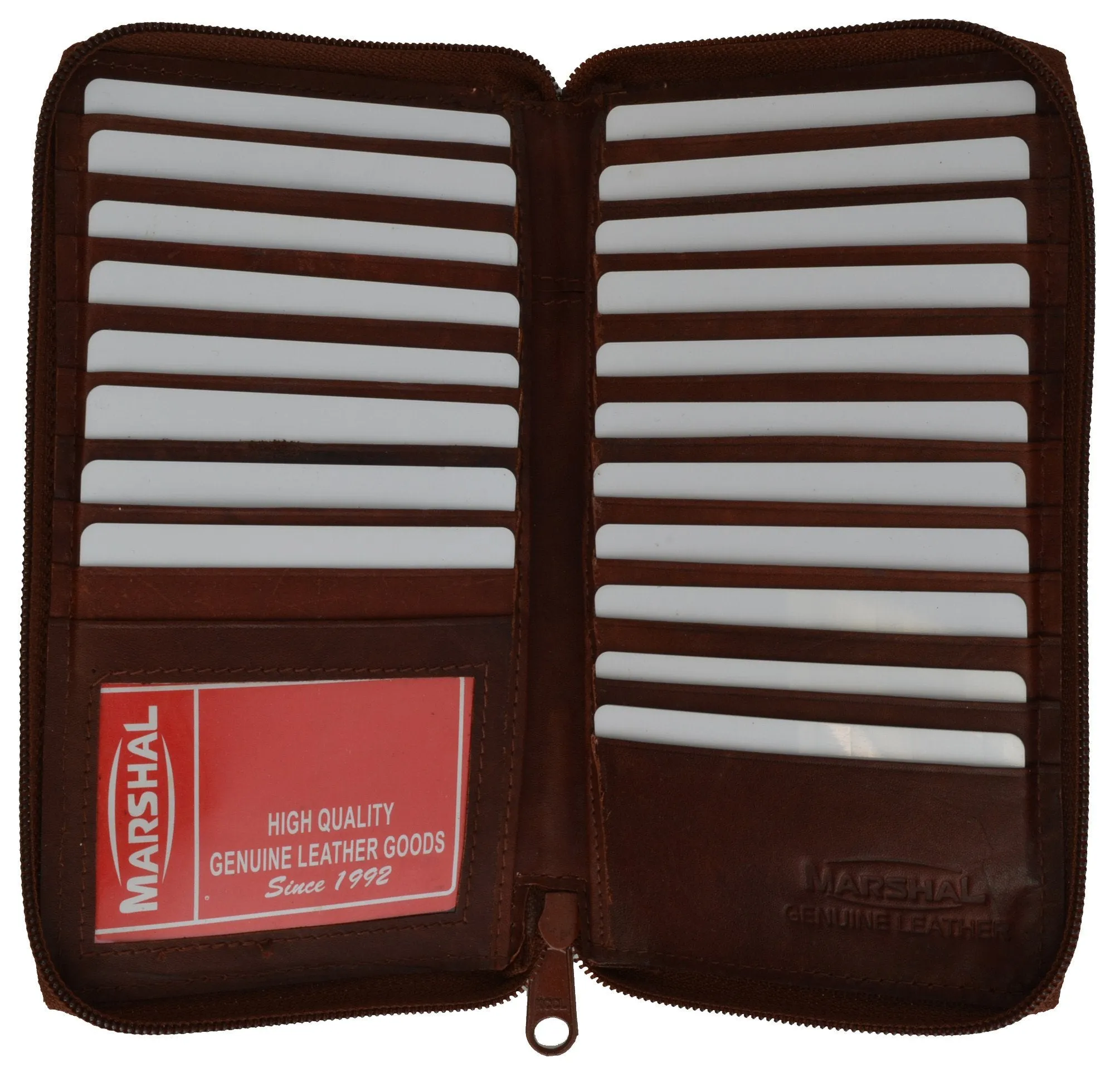 Credit Card Holders 729 CF