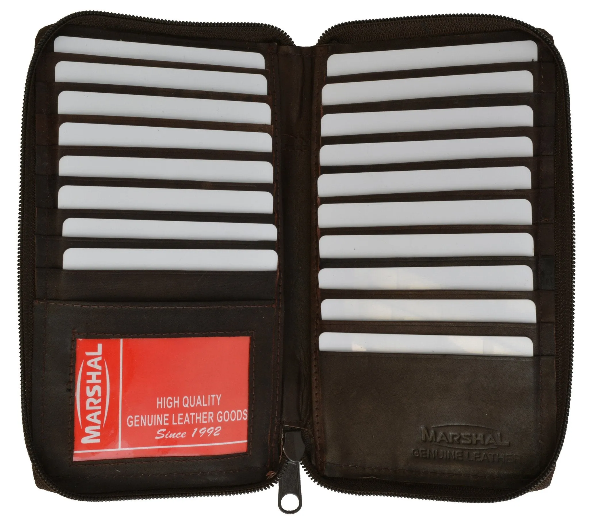 Credit Card Holders 729 CF