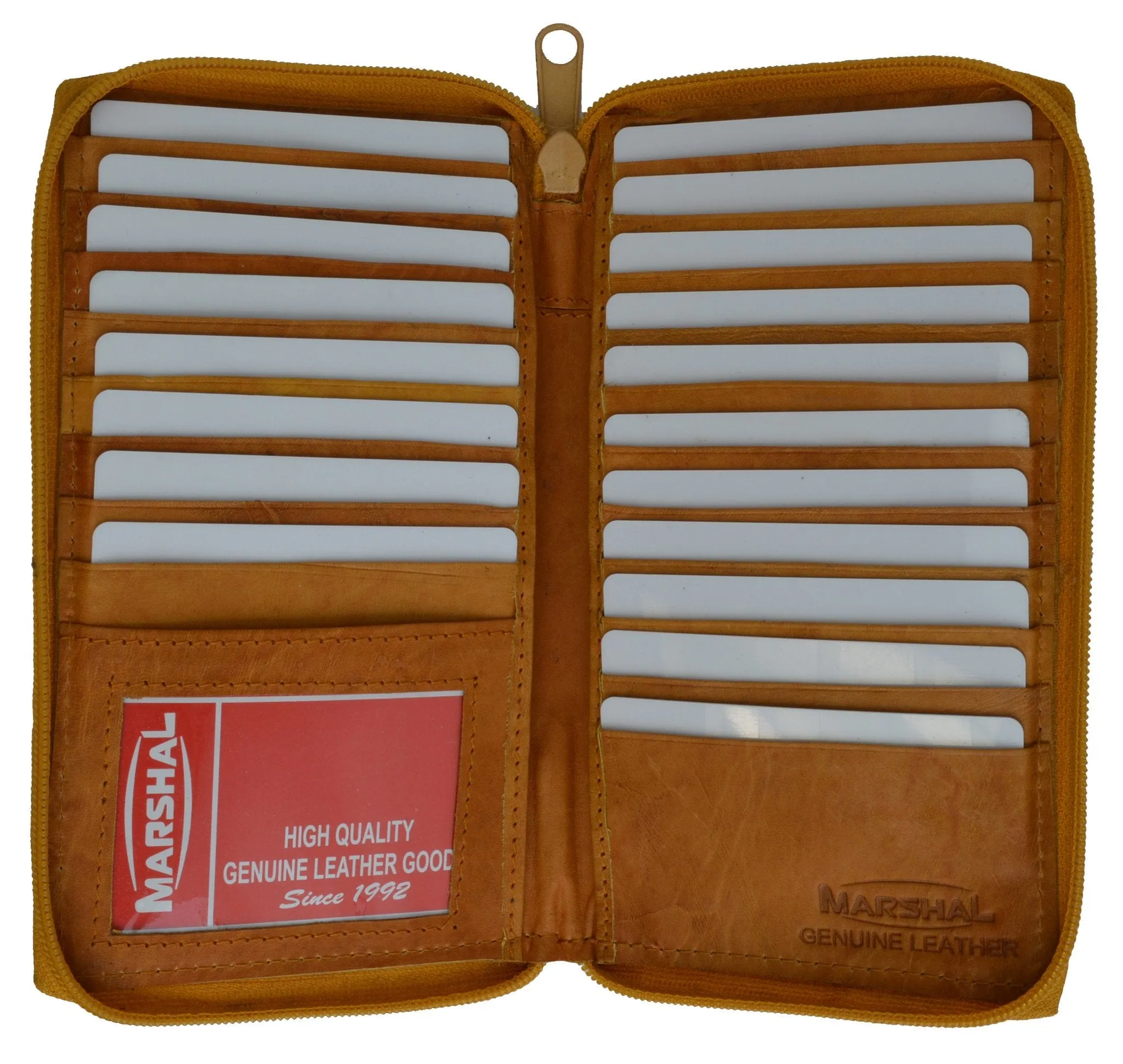 Credit Card Holders 729 CF