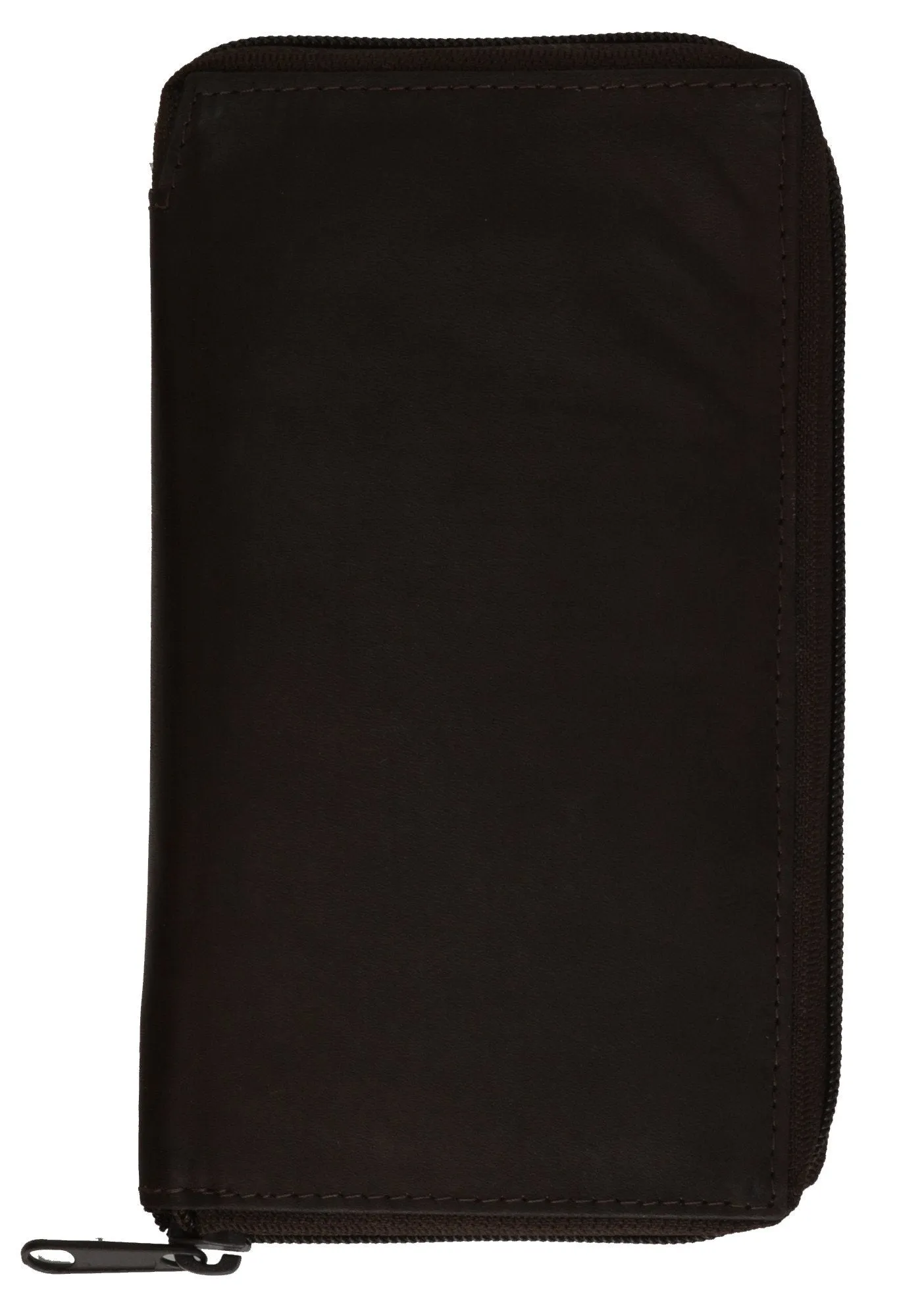 Credit Card Holders 729 CF