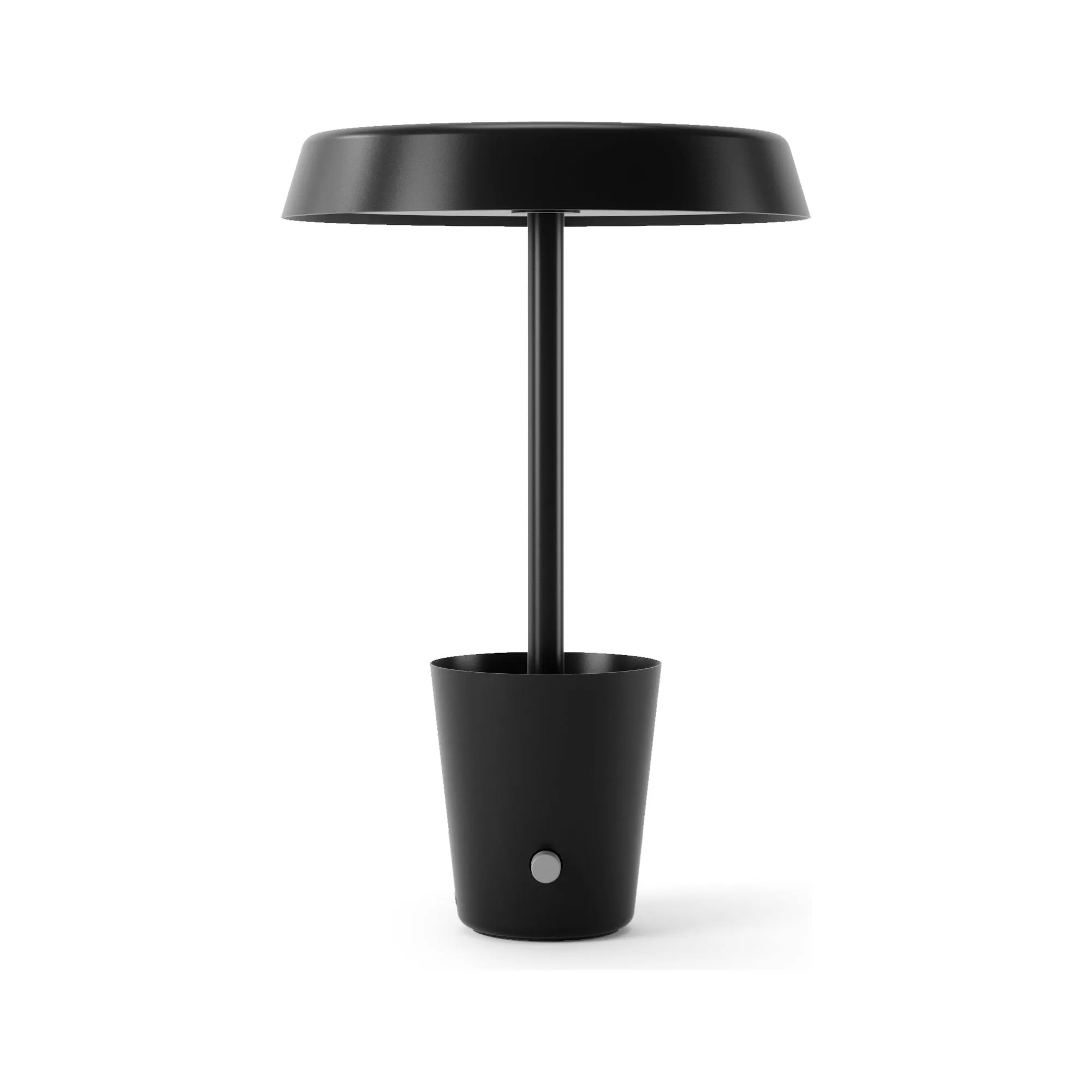 Cup Smart Lamp