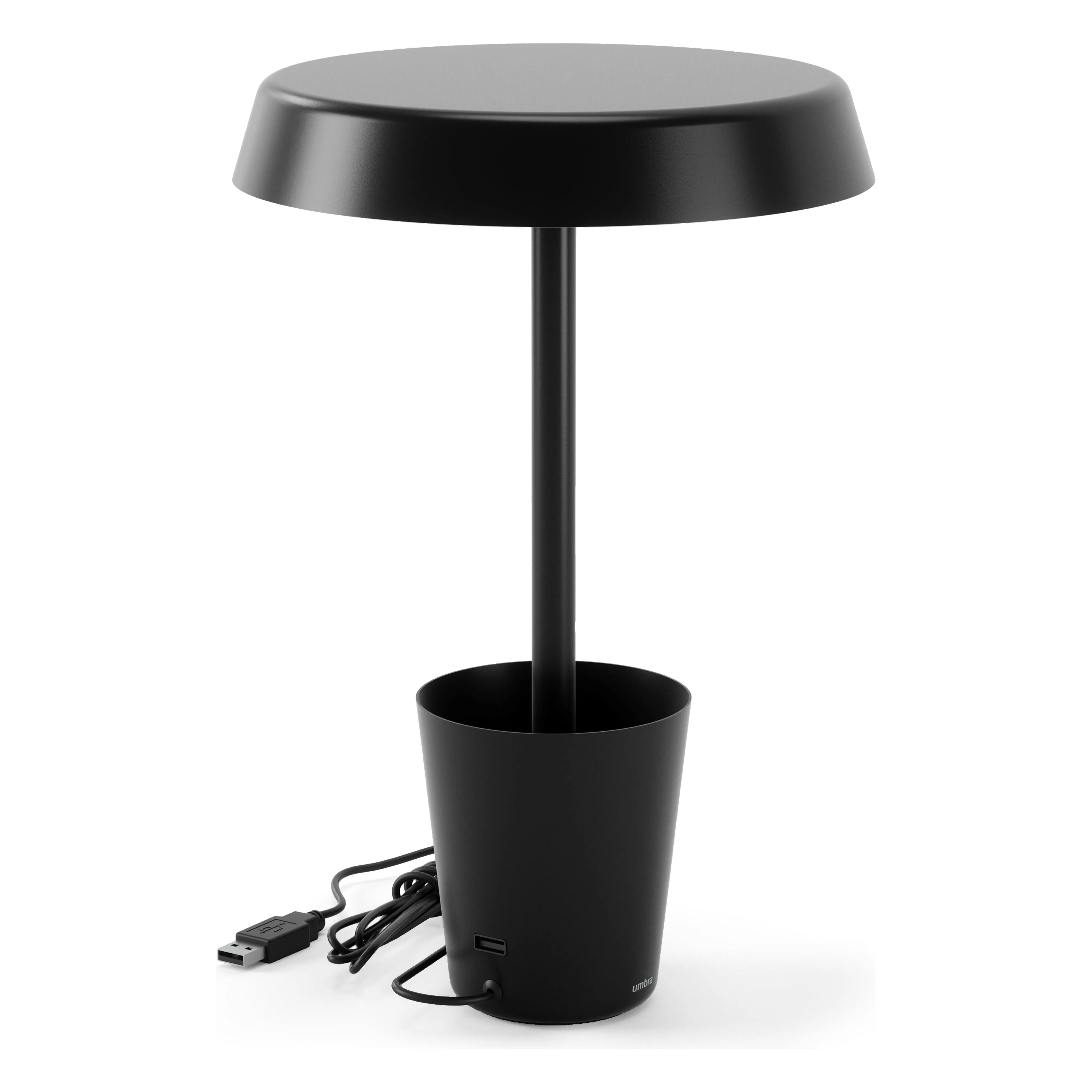 Cup Smart Lamp