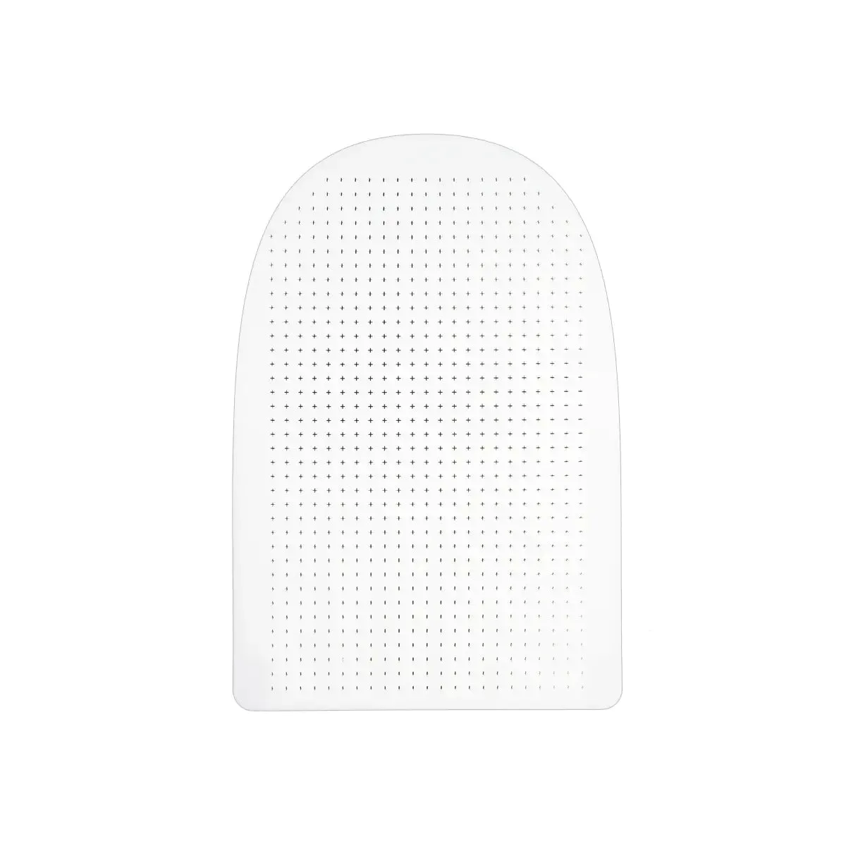 Customizable Board Only (Supports Any Image Upload)