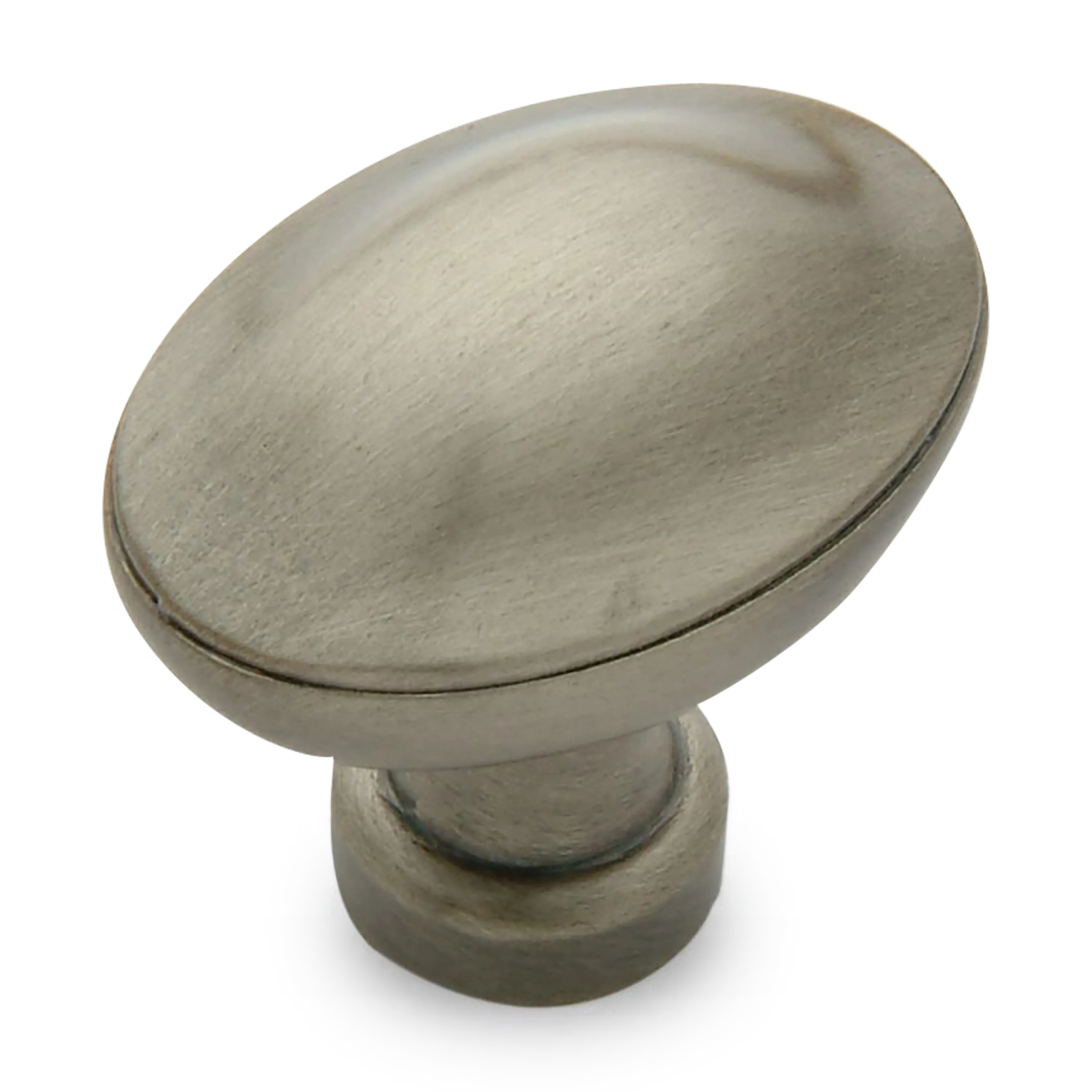 DENBY KNOB - 1-13/32"