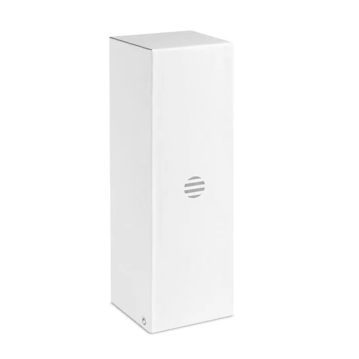Desktop Light And Charger 10w | NEAT LIGHT - MO6346
