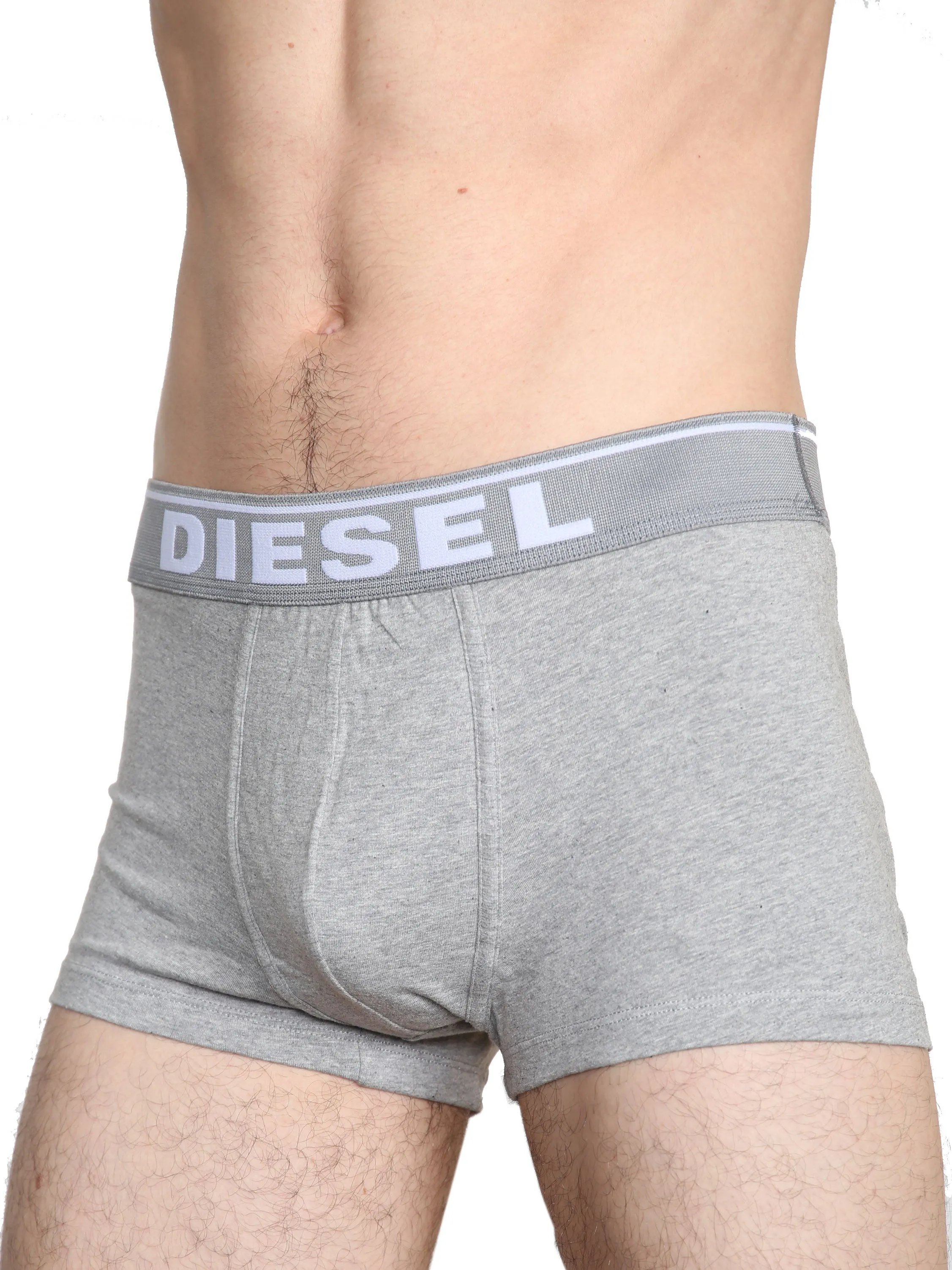 Diesel | Mens All-Timers Boxers (3 Pack)