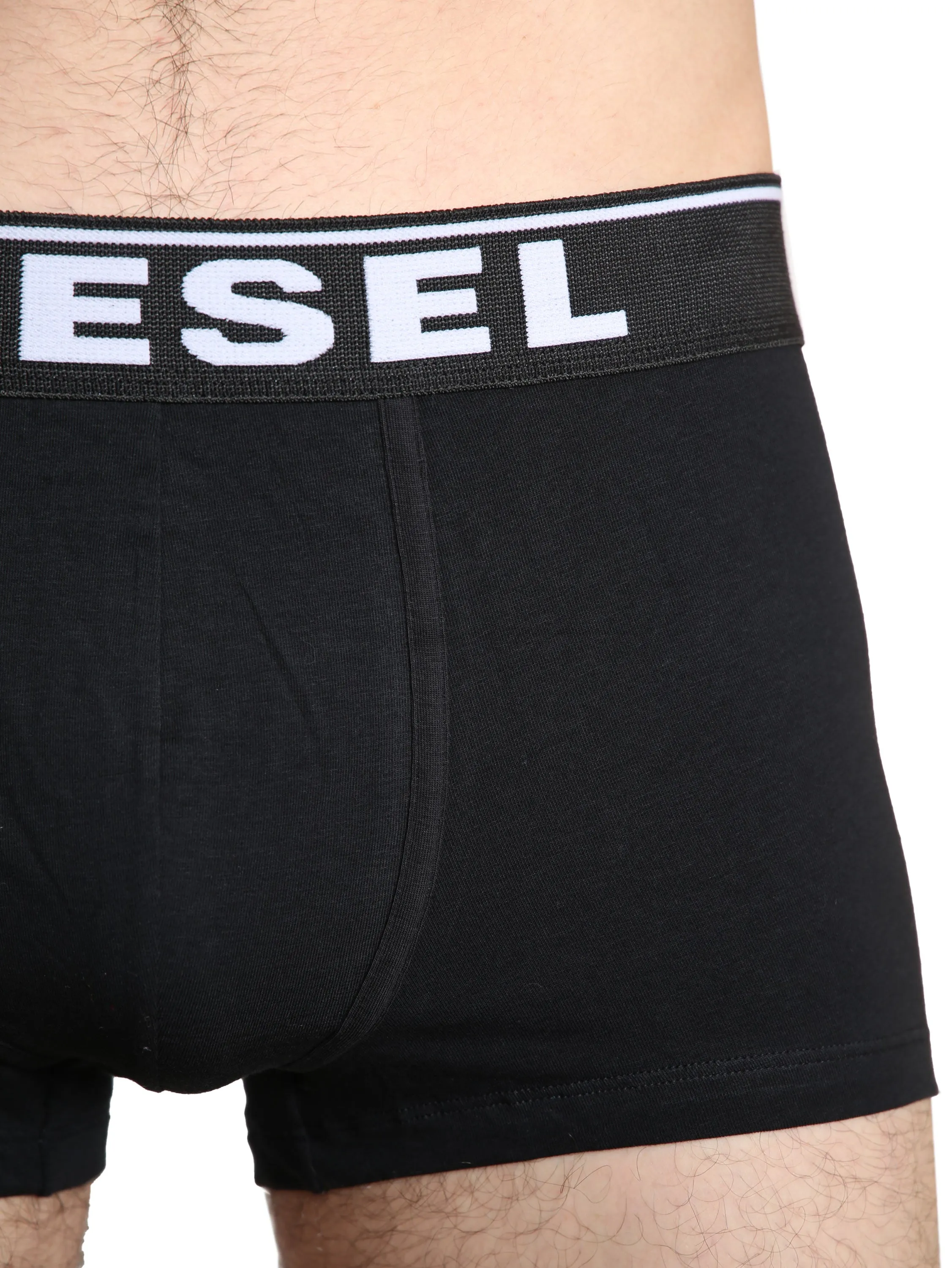Diesel | Mens All-Timers Boxers (3 Pack)