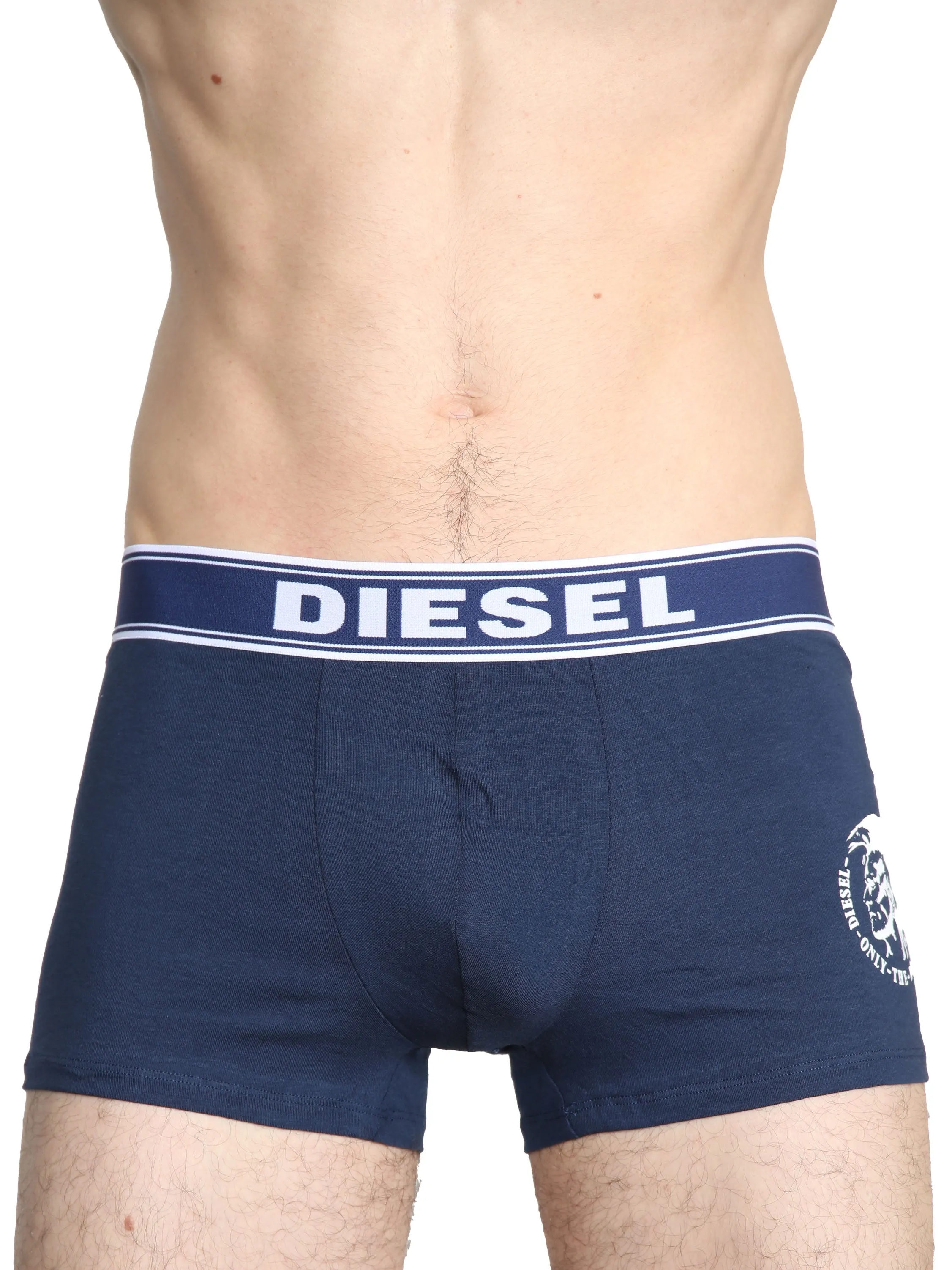 Diesel | Mens All-Timers Boxers (3 Pack)