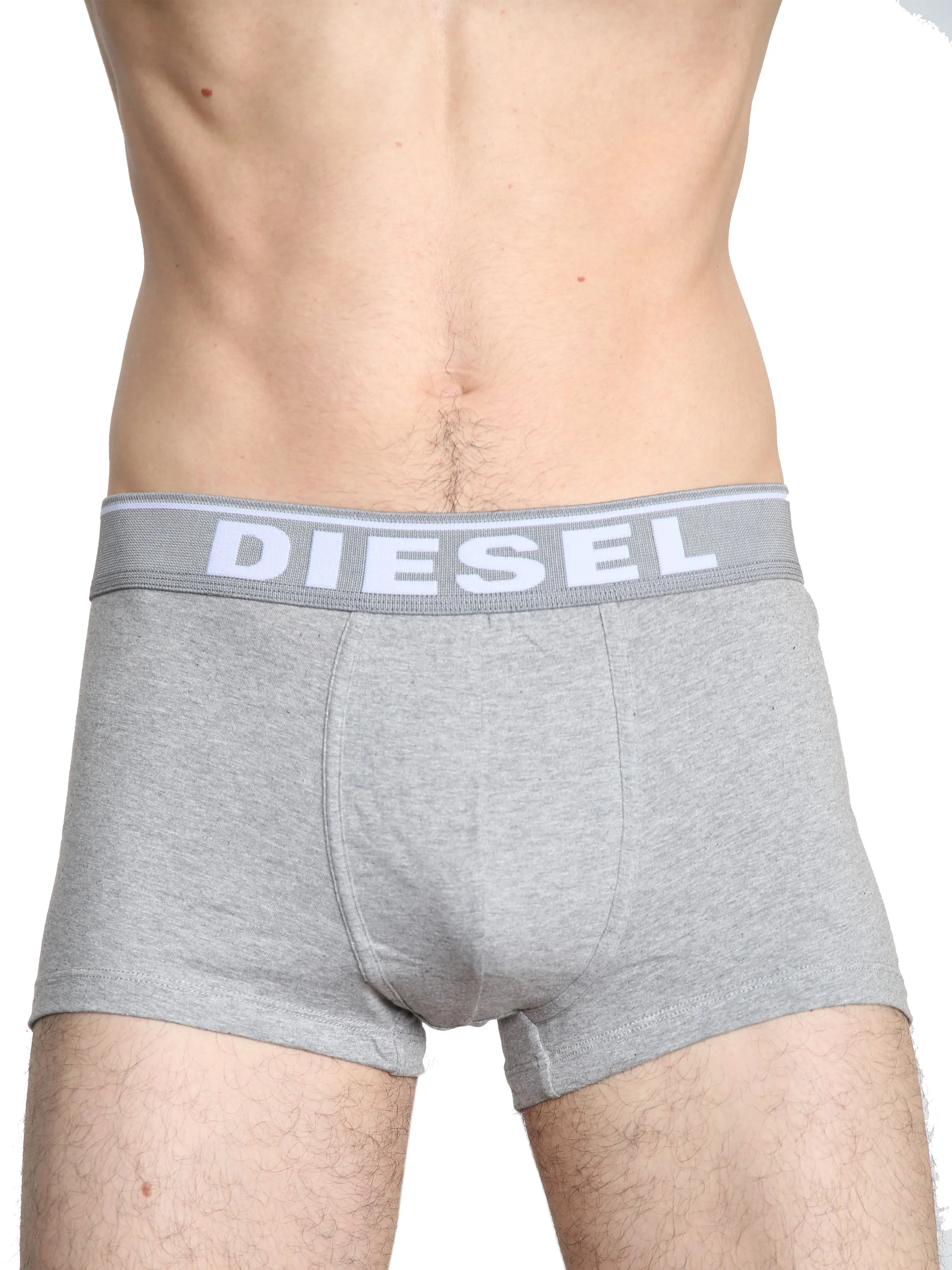 Diesel | Mens All-Timers Boxers (3 Pack)