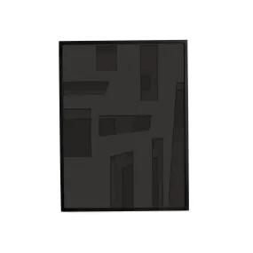 Dimension Ii By Coup D'esprit Ltd