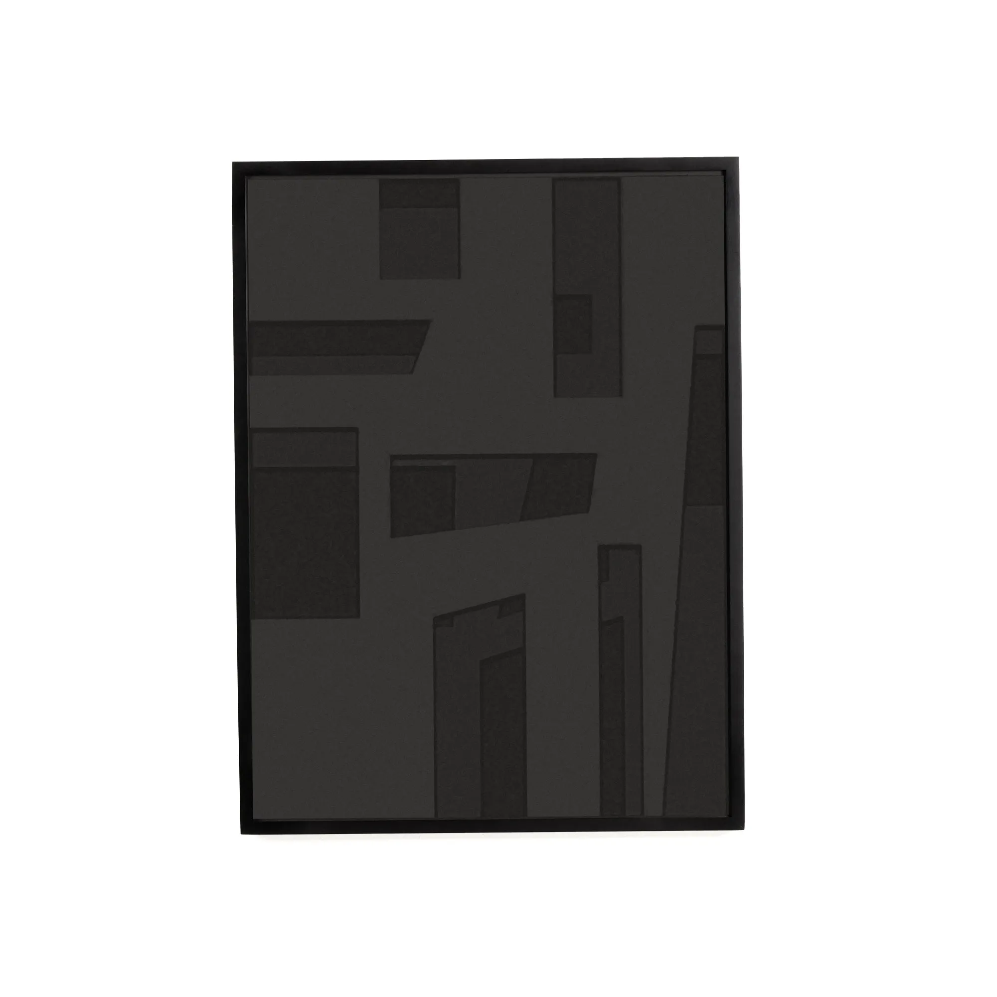 Dimension Ii By Coup D'esprit Ltd