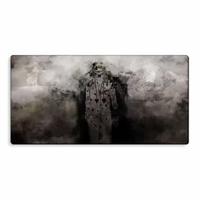 Donquixote Rosinante Gaming Mouse Pad