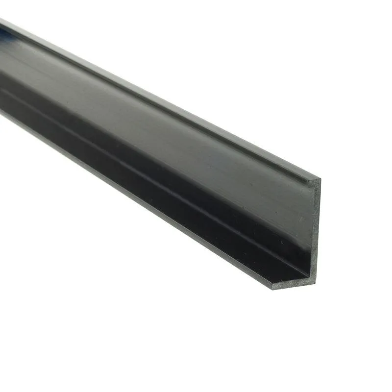 Double Fancy Radius Countertop Form