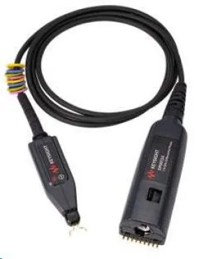 DP0010A Keysight Differential Probe