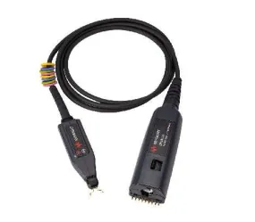 DP0011A Keysight Active Probe New
