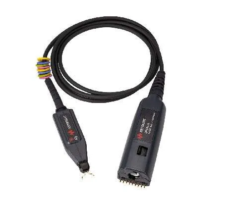 DP0011A Keysight Active Probe New