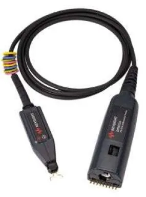 DP0013A Keysight Differential Probe