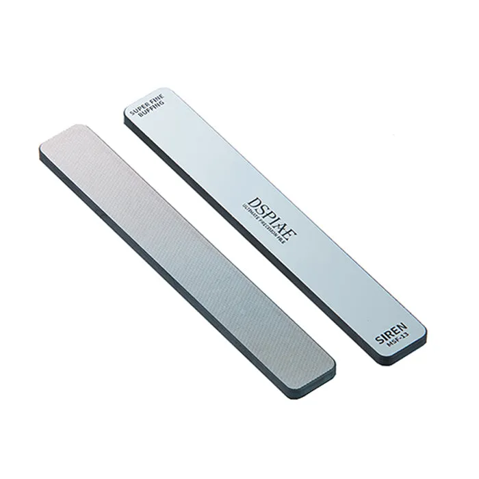 Dspiae MSF-13 Siren Ultimate Precision File