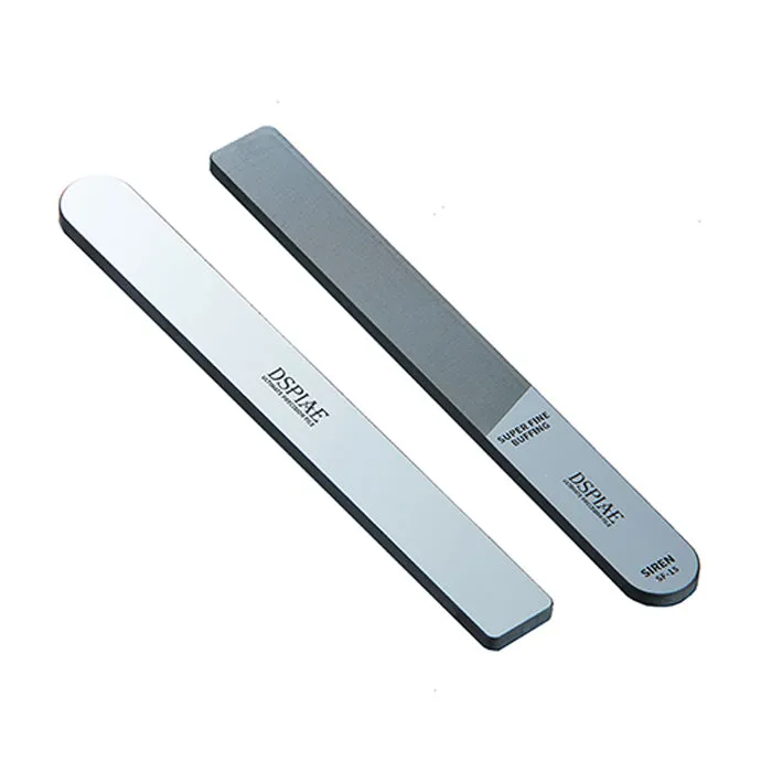 Dspiae SF-15 Siren Ultimate Precision File