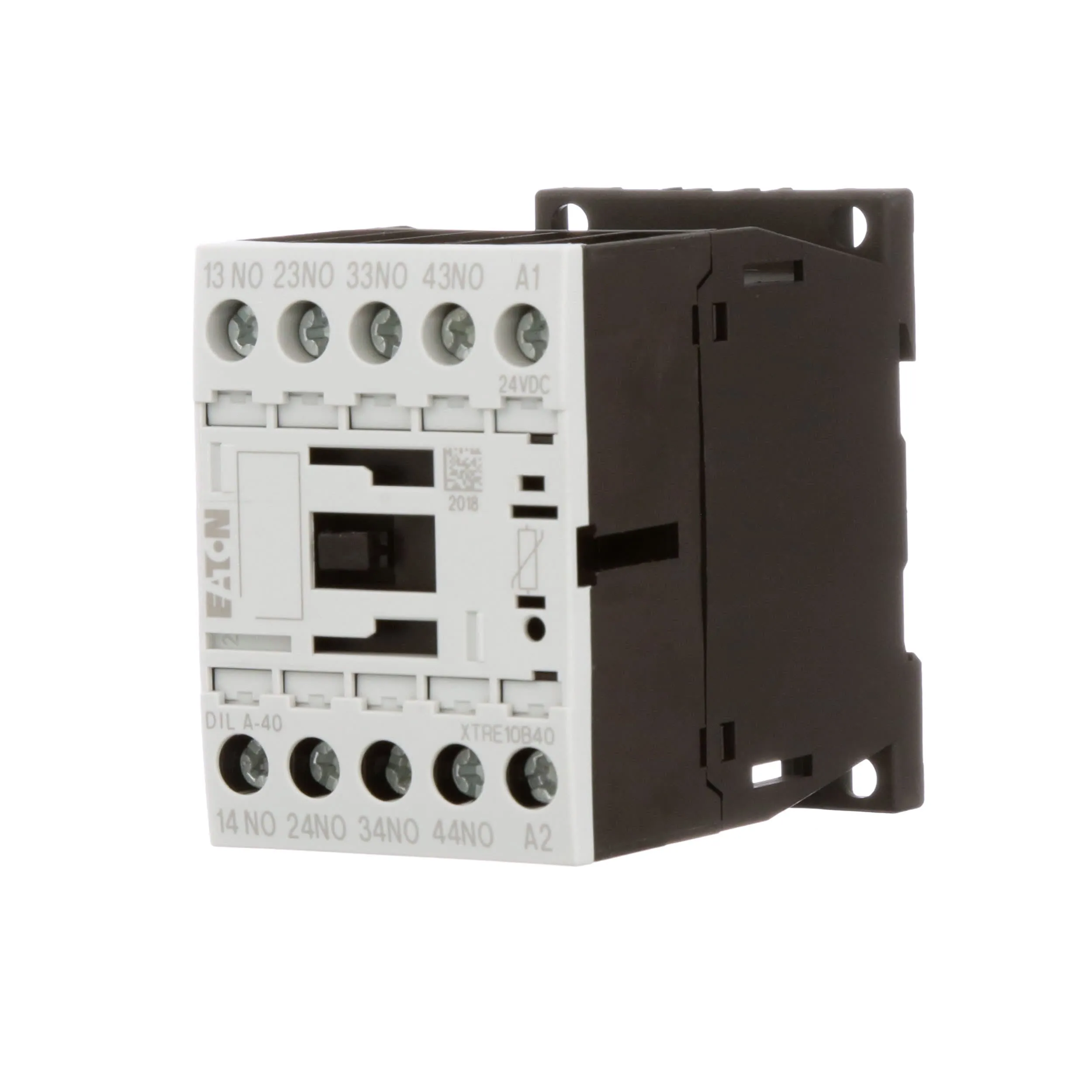 Eaton - Cutler Hammer XTRE10B40TD
