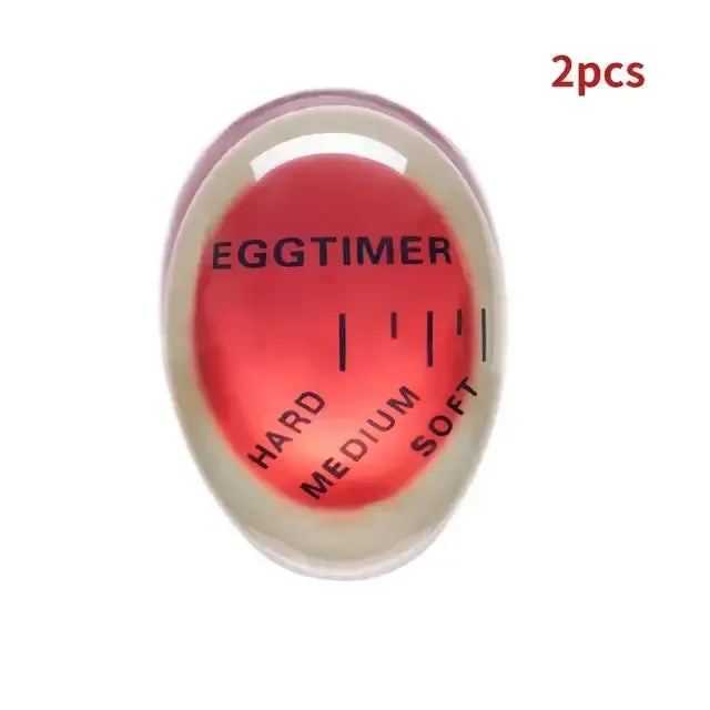 Egg Boiled Gadgets For Decor Utensils Boiled Egg Gadget