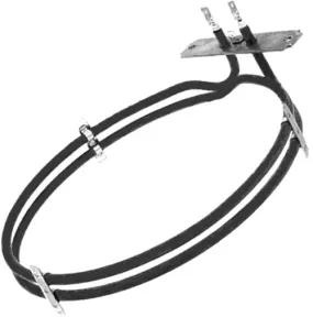 Electrolux 031485 240V Heated Cabinet Element