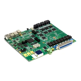 ElektraSphere IoT Integrator