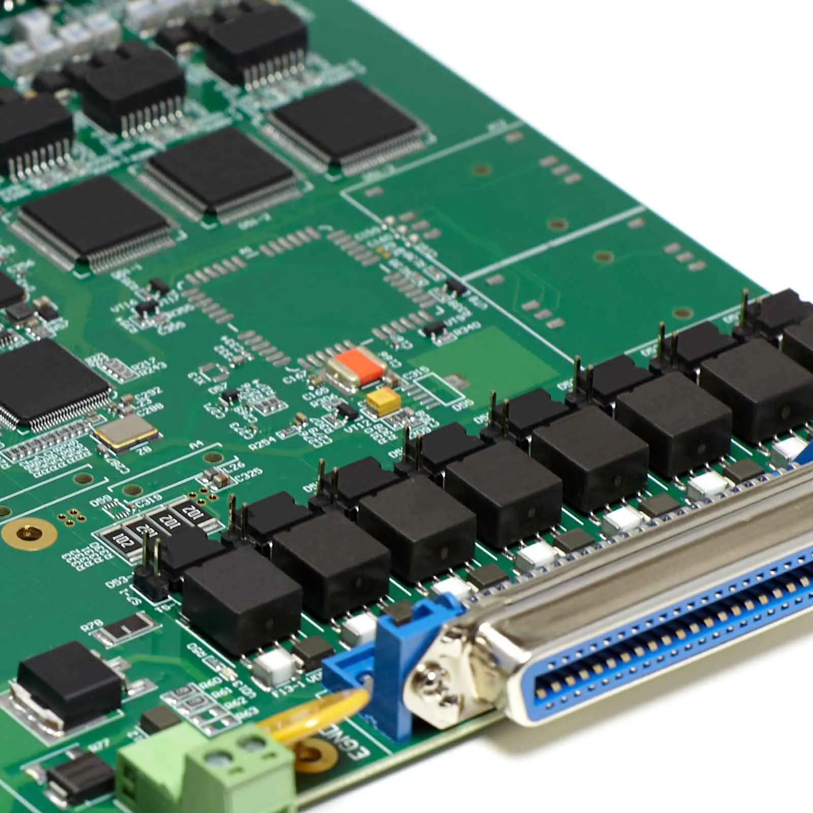 ElektraSphere IoT Integrator