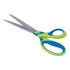 Elephant 9 Inches Scissors OFP1490