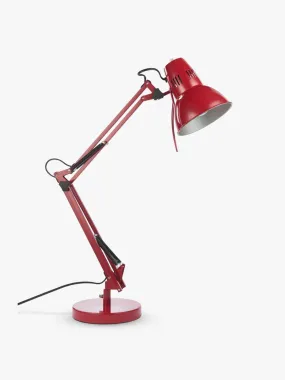 Elliott desk lamp